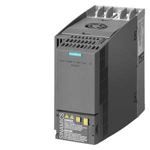 SINAMICS MICROMASTER PX MOTOR INDUCTOR FOR 3 PH 380 480 V, 50 60 HZ, 260 A AC DRIVES POWER MODULES  MOTOR MODULES
